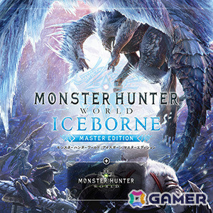 「モンスターハンターライズ」が999円（税込）以下で登場！カプコンのGWセールがPS Store、Microsoft Store、ニンテンドーeショップで実施の画像4