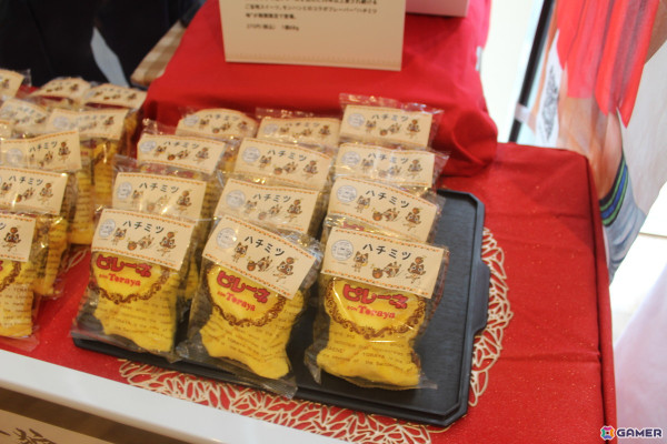 豊橋市が「モンハン」一色に！カプコン×JR東海によるコラボ現地企画第3弾「豊橋へ一狩りいこうぜ！」プレスツアー＆オープニングセレモニーレポートの画像29