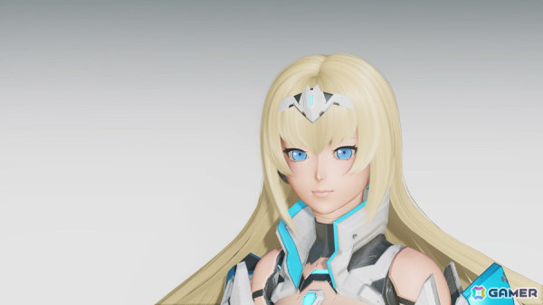 「PSO2 ニュージェネシス」の3周年記念イベントが開催！ジェネの「NGS」仕様コスチュームも登場の画像23