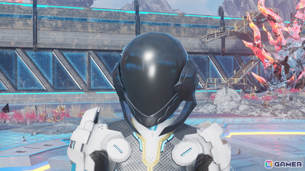 「PSO2 ニュージェネシス」の3周年記念イベントが開催！ジェネの「NGS」仕様コスチュームも登場の画像25