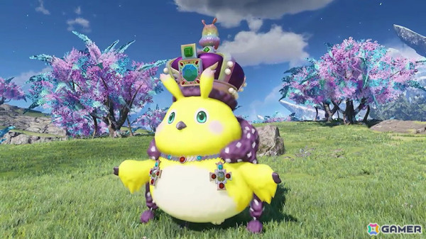 「PSO2 ニュージェネシス」の3周年記念イベントが開催！ジェネの「NGS」仕様コスチュームも登場の画像3