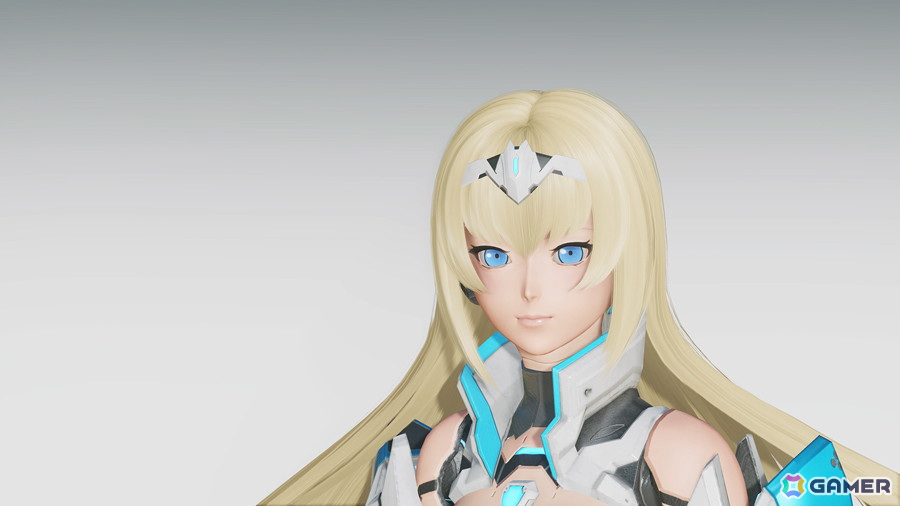 「PSO2 ニュージェネシス」の3周年記念イベントが開催！ジェネの「NGS」仕様コスチュームも登場の画像