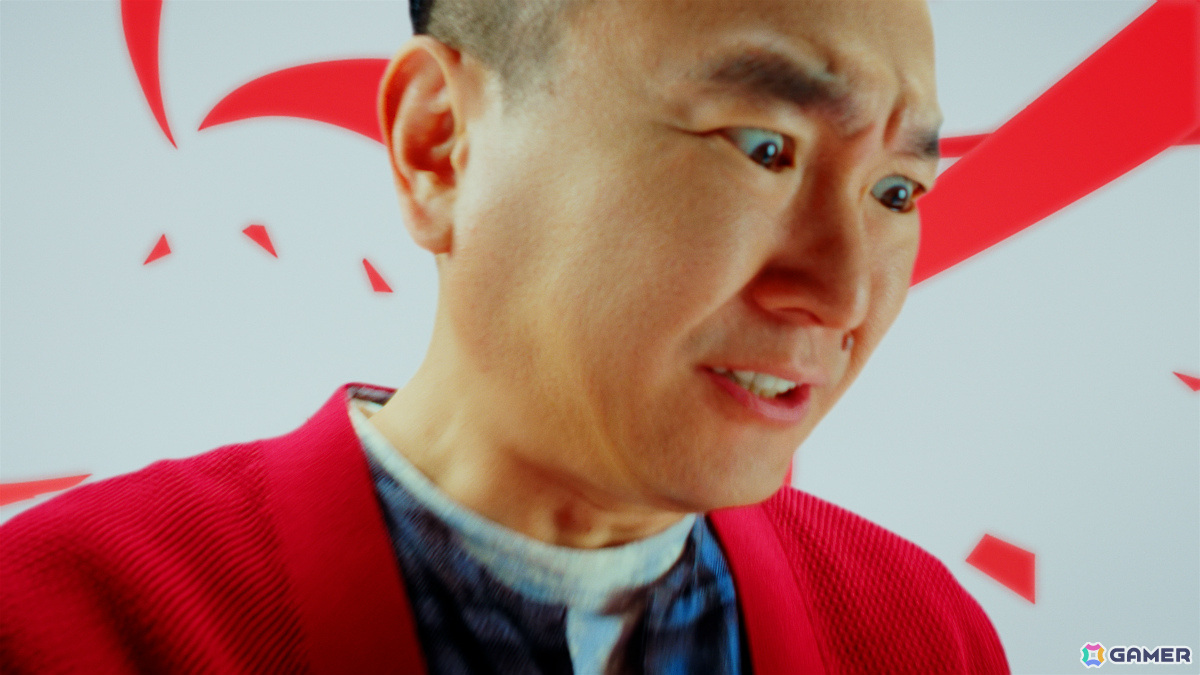 「ラストウォー：サバイバル」お笑いコンビ・かまいたちの2人が叫びまくる！新TVCMが5月2日より放映開始の画像2