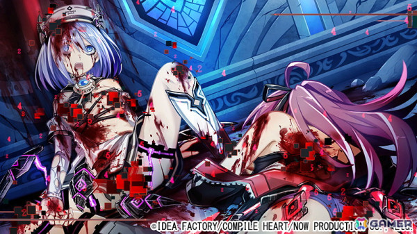 「デスリク」シリーズ最新作はCERO Z！ローグライクRPG「Death end re;Quest Code Z」が9月19日に発売の画像3