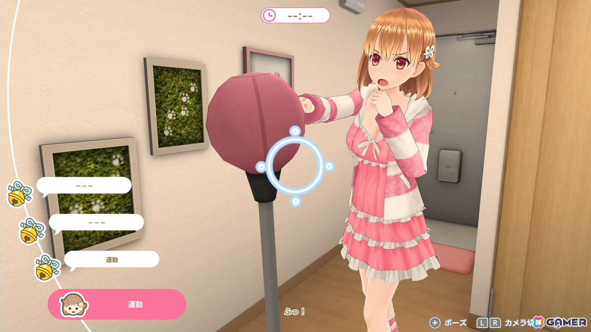 100円（税込）の作品も！「メイド・オブ・ザ・デッド」「廃深2」など美少女だらけのqureateゴールデンウィークセールが開催の画像14