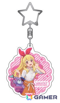「バンダイナムコ Cross Store アトレ秋葉原店」が5月16日にオープン!オフィシャルショップ3店舗も新たに登場の画像