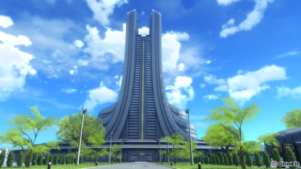 「英雄伝説 界の軌跡 -Farewell, O Zemuria-」ヴァン、アニエス、ベルガルドが登場！スターテイカー計画やバトル新要素「覚醒」「B.L.T.Z.」も紹介の画像17