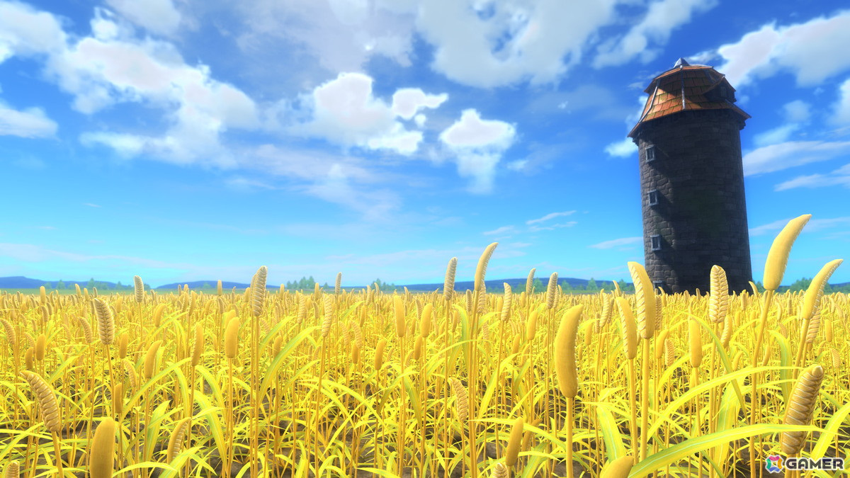 「英雄伝説 界の軌跡 -Farewell, O Zemuria-」ヴァン、アニエス、ベルガルドが登場！スターテイカー計画やバトル新要素「覚醒」「B.L.T.Z.」も紹介の画像16