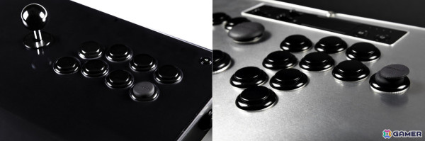 GRAPHT「ストリートファイター6」用にチューニングされたコラボイヤホン「THE DRIVE IMPACT」の予約が開始！インパクト返し等で有効な“音”を素早く察知の画像5