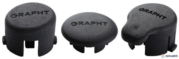 GRAPHT「ストリートファイター6」用にチューニングされたコラボイヤホン「THE DRIVE IMPACT」の予約が開始！インパクト返し等で有効な“音”を素早く察知の画像6