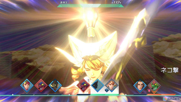 「サガ」シリーズ35年の集大成となるRPG「サガ エメラルド ビヨンド」が発売！河津秋敏氏と市川雅統氏からのメッセージもの画像