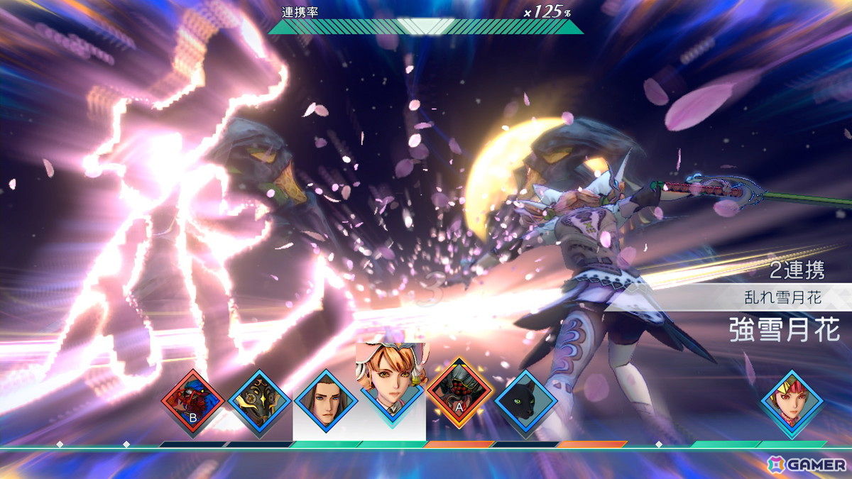 「サガ」シリーズ35年の集大成となるRPG「サガ エメラルド ビヨンド」が発売！河津秋敏氏と市川雅統氏からのメッセージもの画像9