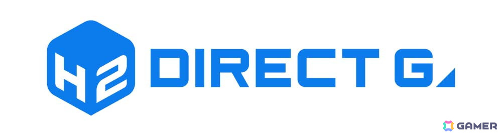 可愛いビジュアルながら本格レースが楽しめるレースシミュレーション「サーキット・スーパースターズ」のPS4/Switch版が5月2日に配信決定！の画像15