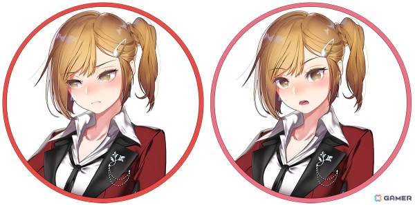 「SOME SOME コンビニエンスストア」後輩アルバイトやアイドル候補生などヒロイン3人の情報が公開！店舗別特典もの画像14