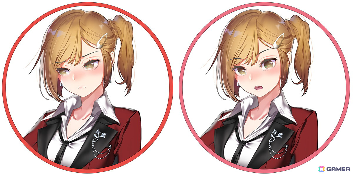 「SOME SOME コンビニエンスストア」後輩アルバイトやアイドル候補生などヒロイン3人の情報が公開！店舗別特典もの画像