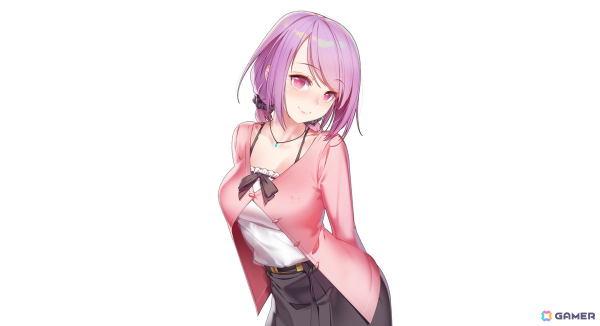 「SOME SOME コンビニエンスストア」後輩アルバイトやアイドル候補生などヒロイン3人の情報が公開！店舗別特典もの画像