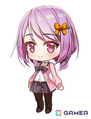 「SOME SOME コンビニエンスストア」後輩アルバイトやアイドル候補生などヒロイン3人の情報が公開！店舗別特典もの画像