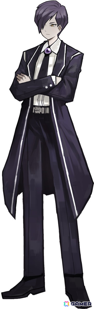 ライブラリーオブルイナのインタバック ライブラリーオブルイナ