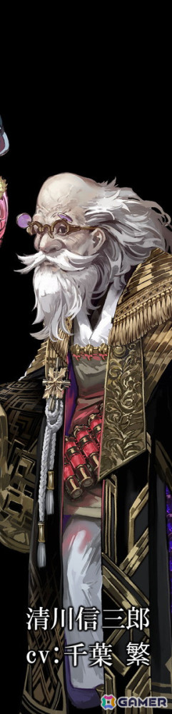 「REYNATIS／レナティス」溜まったストレスは野良猫を愛でて癒す？新システム“ストレス”などの情報が公開の画像