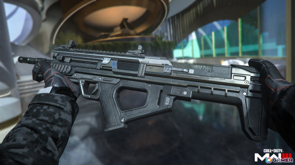 「CoD: MW3」「CoD: WZ」「CoD: WZ Mobile」のアップデート情報が公開！4月26日からは公式マンスリーイベント「Monthly Showdown」もの画像8