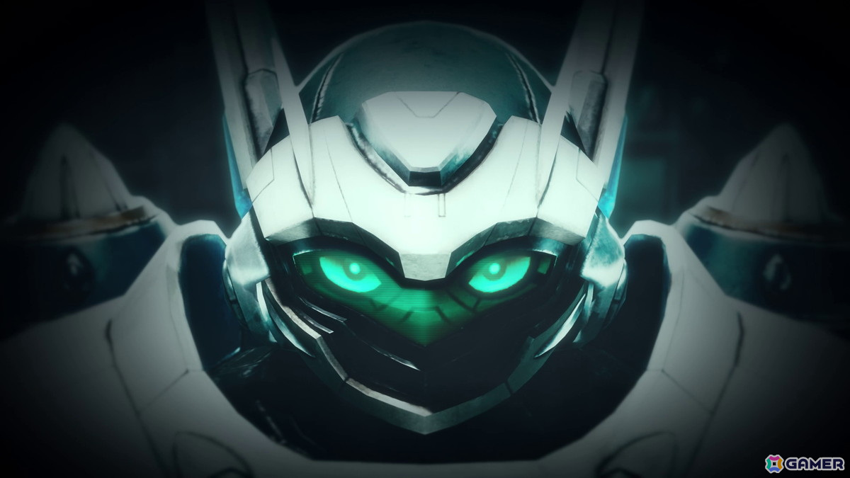 メガトン級ムサシ 新品未使用 Switch 送料無料】大乱闘スマッシュ