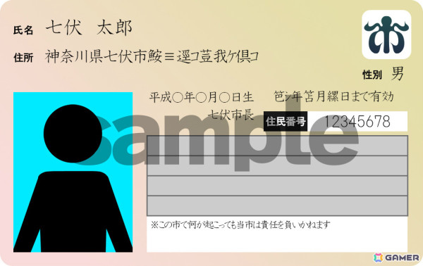 「クトゥルフ神話TRPG」2時間程度で遊べるショート×ショートブランド「七伏市奇譚」が登場！の画像7