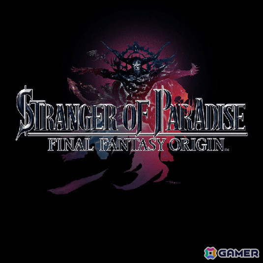 「ドラゴンクエストモンスターズ3」が20%オフで初登場!スクエニのセールがPS Store&ニンテンドーeショップで実施の画像15