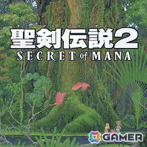 「ドラゴンクエストモンスターズ3」が20%オフで初登場!スクエニのセールがPS Store&ニンテンドーeショップで実施の画像20