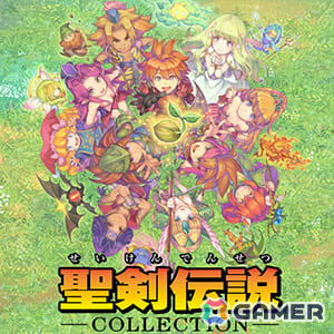 「ドラゴンクエストモンスターズ3」が20%オフで初登場!スクエニのセールがPS Store&ニンテンドーeショップで実施の画像22