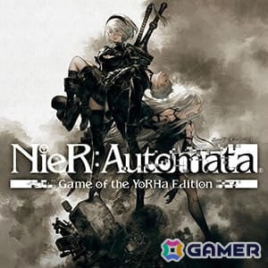 「ドラゴンクエストモンスターズ3」が20%オフで初登場!スクエニのセールがPS Store&ニンテンドーeショップで実施の画像6