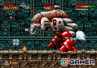 「タリカン」シリーズをまとめてプレイ可能な「タリカンアンソロジーVol.1」「タリカンアンソロジーVol.2」が7月25日にSwitchで発売決定！の画像