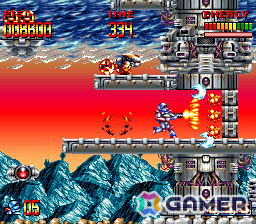 「タリカン」シリーズをまとめてプレイ可能な「タリカンアンソロジーVol.1」「タリカンアンソロジーVol.2」が7月25日にSwitchで発売決定！の画像