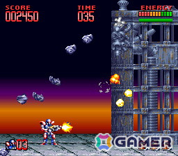 タリカン」シリーズをまとめてプレイ可能な「タリカンアンソロジーVol