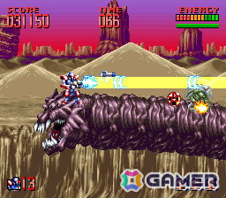 「タリカン」シリーズをまとめてプレイ可能な「タリカンアンソロジーVol.1」「タリカンアンソロジーVol.2」が7月25日にSwitchで発売決定！の画像11