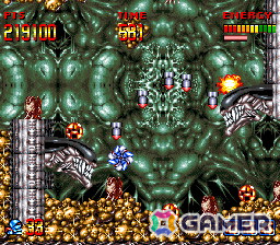 「タリカン」シリーズをまとめてプレイ可能な「タリカンアンソロジーVol.1」「タリカンアンソロジーVol.2」が7月25日にSwitchで発売決定！の画像9