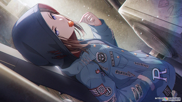 「ガルパ」GWキャンペーン情報が公開！4月30日から開催されるドリフェスには★5のレイヤ、宇田川あこが登場の画像7