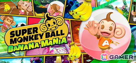 「ペルソナ3 リロード」が30％オフでSteamセールに初登場！セガ・アトラスタイトルを対象とした「Golden Week Sale」が開催の画像7