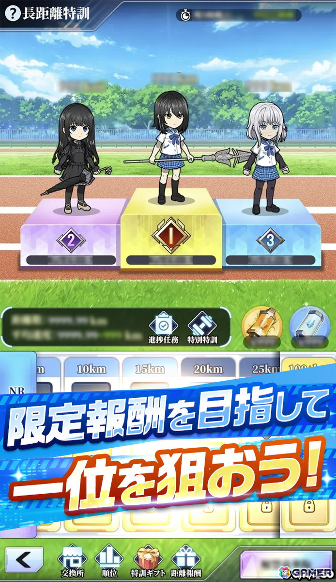 UR [スイーツドレス]グレンダ - ストライク・ザ・ブラッド デイ