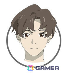「雀魂」の5周年記念ムービー「かわらないもの」が公開！新作アニメ「じゃんたま カン！！」の配信もスタートの画像5
