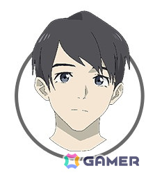 「雀魂」の5周年記念ムービー「かわらないもの」が公開！新作アニメ「じゃんたま カン！！」の配信もスタートの画像9