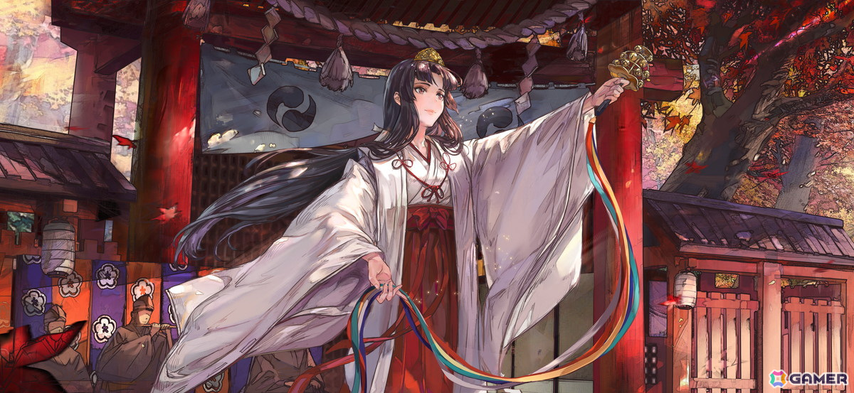 “水彩画×大海原”が幻想的な航海ADV「セーリング エラ」が5月4日までSteamで35%OFF!貿易、海賊退治、財宝探索と自由な冒険が楽しめるの画像