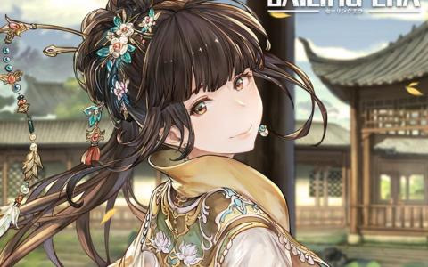 “水彩画×大海原”が幻想的な航海ADV「セーリング エラ」が5月4日までSteamで35％OFF！貿易、海賊退治、財宝探索と自由な冒険が楽しめる