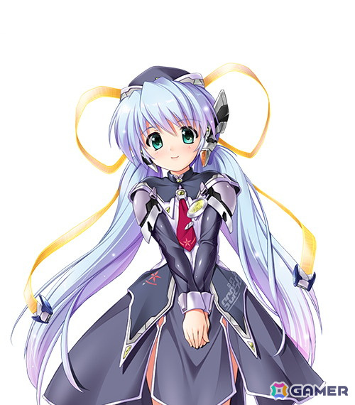 Keyが贈るSF感動作を1つにまとめた「planetarian～ちいさなほしのゆめ＆雪圏球～」がSwitchで6月27日に発売決定！の画像11