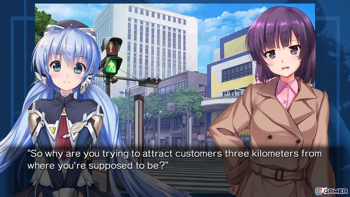 Keyが贈るSF感動作を1つにまとめた「planetarian~ちいさなほしのゆめ&雪圏球~」がSwitchで6月27日に発売決定!の画像