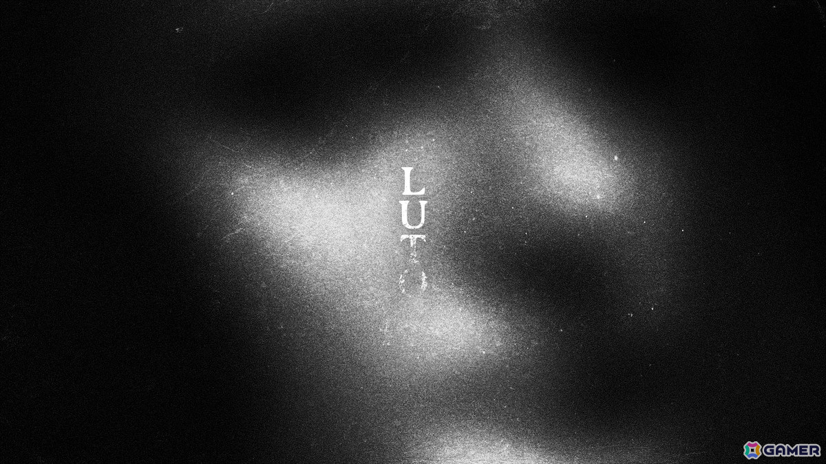 自宅が逃げ場のない恐怖の空間になるサイコホラーゲーム「Luto」の日本語版が配信決定！心の底から感じる恐怖をあなたにの画像