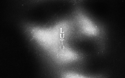 自宅が逃げ場のない恐怖の空間になるサイコホラーゲーム「Luto」の日本語版が配信決定！心の底から感じる恐怖をあなたに