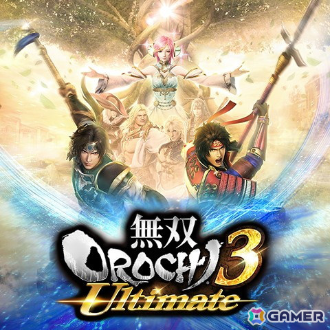 「Wo Long: Fallen Dynasty」「Fate/Samurai Remnant」「ライザのアトリエ」などが最大77％OFF！コーエーテクモ「Golden Week Sale」が開催の画像