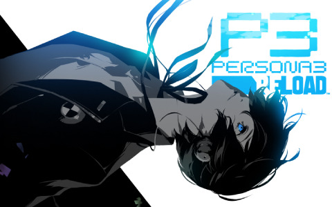 アトラスのGWセールがPS Store、ニンテンドーeショップ、Steamで実施！初登場の「ペルソナ3 リロード」や「十三機兵防衛圏」などがお得に