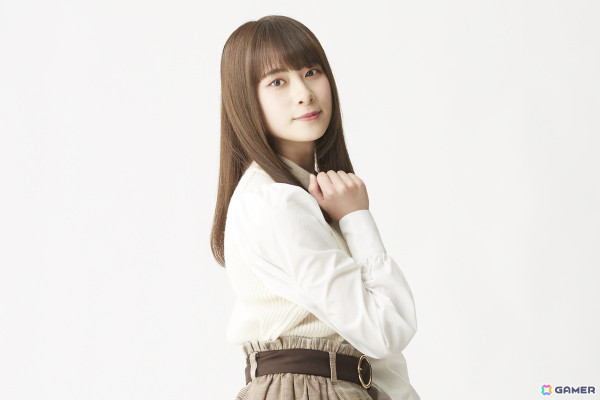 「デジボク地球防衛軍2」前田佳織里さん、船戸ゆり絵さん出演の公式生放送第8回が4月30日に放送！フリージャーのタイヤの形に注目の画像2