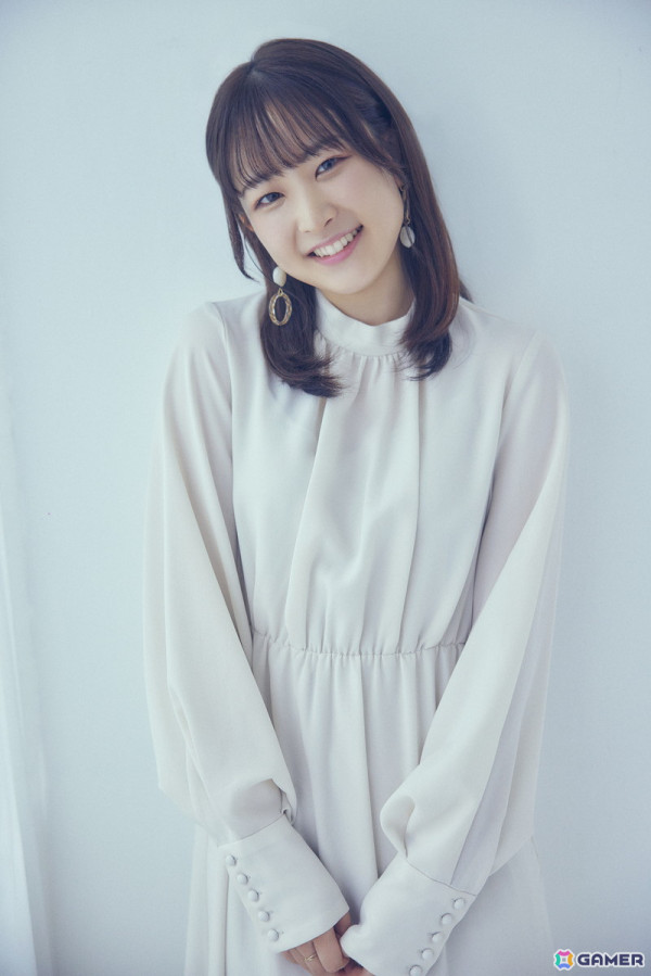 「デジボク地球防衛軍2」前田佳織里さん、船戸ゆり絵さん出演の公式生放送第8回が4月30日に放送！フリージャーのタイヤの形に注目の画像3